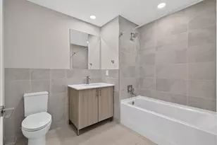 72 Vroom St, Jersey City, NJ 07306 - Photo 8