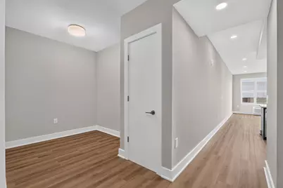 72 Vroom St #306, Jersey City, NJ 07306 - Photo 12