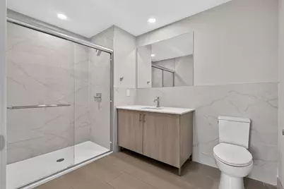 72 Vroom St #306, Jersey City, NJ 07306 - Photo 8