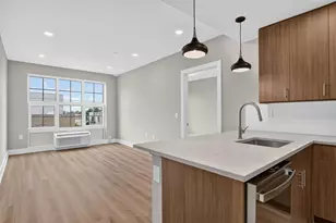 72 Vroom St, Jersey City, NJ 07306 - Photo 1
