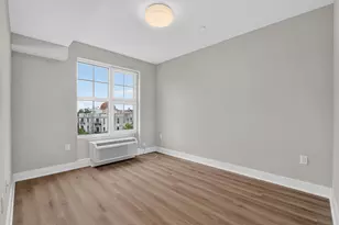 72 Vroom St, Jersey City, NJ 07306 - Photo 6