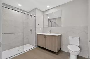 72 Vroom St, Jersey City, NJ 07306 - Photo 10