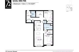 72 Vroom St, Jersey City, NJ 07306 - Photo 16