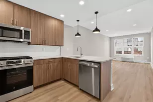 72 Vroom St, Jersey City, NJ 07306 - Photo 2