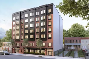 72 Vroom St, Jersey City, NJ 07306 - Photo 8