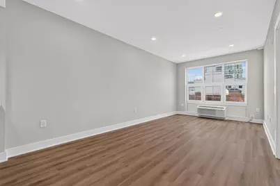 72 Vroom St #401, Jersey City, NJ 07306 - Photo 4
