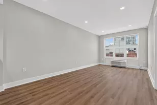 72 Vroom St, Jersey City, NJ 07306 - Photo 4