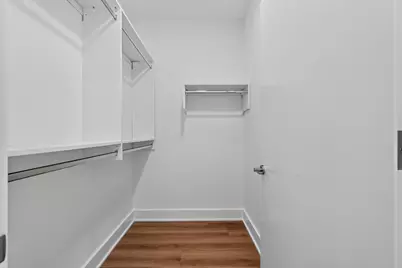 72 Vroom St #403, Jersey City, NJ 07306 - Photo 10