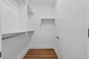 72 Vroom St, Jersey City, NJ 07306 - Photo 10