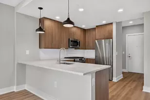 72 Vroom St, Jersey City, NJ 07306 - Photo 2