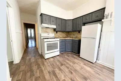 12 Van Wagenen Ave, Jersey City, NJ 07304 - Photo 10