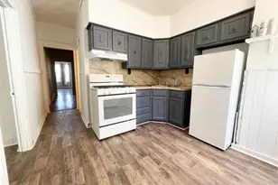 12 Van Wagenen Ave, Jersey City, NJ 07304 - Photo 10
