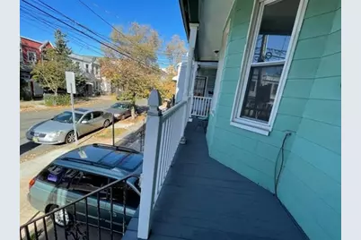 12 Van Wagenen Ave, Jersey City, NJ 07304 - Photo 6