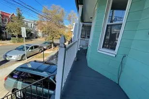 12 Van Wagenen Ave, Jersey City, NJ 07304 - Photo 6