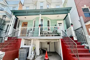 12 Van Wagenen Ave, Jersey City, NJ 07304 - Photo 1