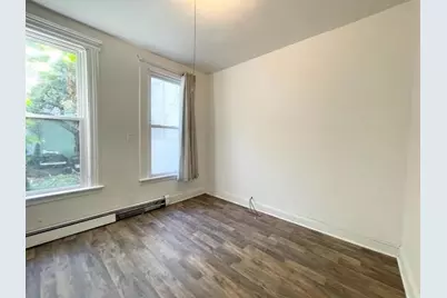 12 Van Wagenen Ave, Jersey City, NJ 07304 - Photo 14