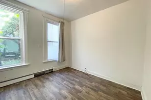 12 Van Wagenen Ave, Jersey City, NJ 07304 - Photo 14
