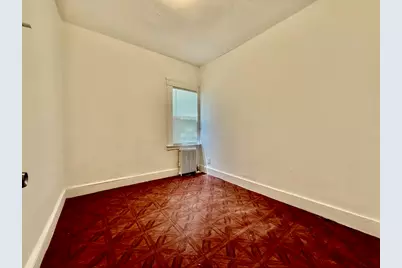 12 Van Wagenen Ave, Jersey City, NJ 07304 - Photo 20