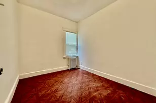 12 Van Wagenen Ave, Jersey City, NJ 07304 - Photo 20