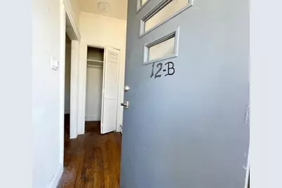 12 Van Wagenen Ave, Jersey City, NJ 07304 - Photo 18