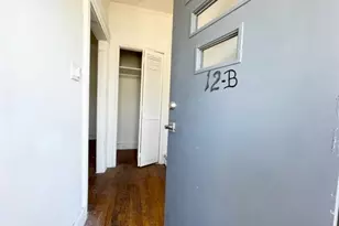 12 Van Wagenen Ave, Jersey City, NJ 07304 - Photo 18
