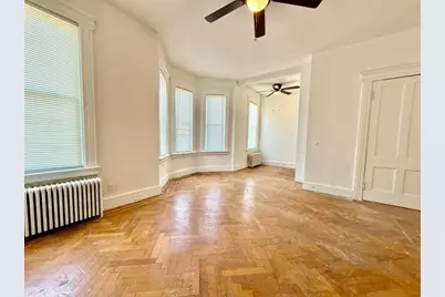 12 Van Wagenen Ave, Jersey City, NJ 07304 - Photo 22