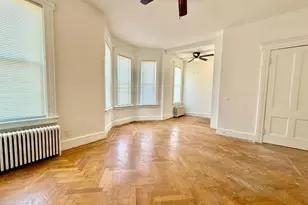12 Van Wagenen Ave, Jersey City, NJ 07304 - Photo 22