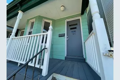 12 Van Wagenen Ave, Jersey City, NJ 07304 - Photo 4