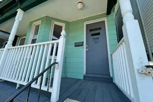 12 Van Wagenen Ave, Jersey City, NJ 07304 - Photo 4
