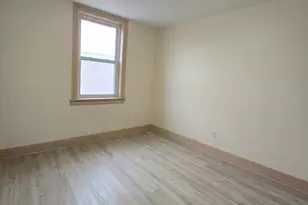 4527 Brown St, Union City, NJ 07087 - Photo 18