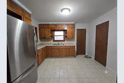 4527 Brown St, Union City, NJ 07087 - Photo 10