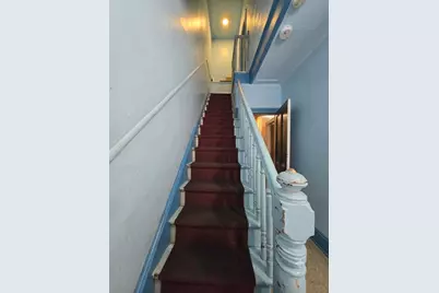 4527 Brown St, Union City, NJ 07087 - Photo 6