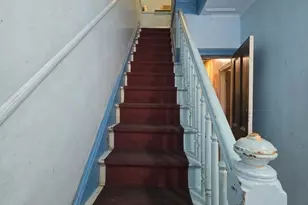 4527 Brown St, Union City, NJ 07087 - Photo 6