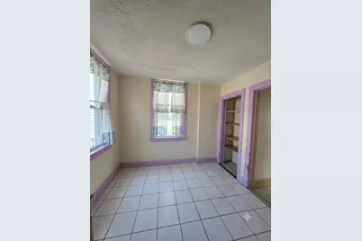 4527 Brown St, Union City, NJ 07087 - Photo 20