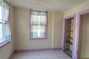 4527 Brown St, Union City, NJ 07087 - Photo 20