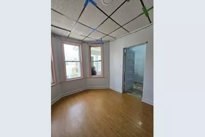 4527 Brown St, Union City, NJ 07087 - Photo 8