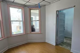 4527 Brown St, Union City, NJ 07087 - Photo 8