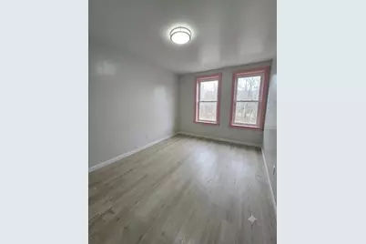4527 Brown St, Union City, NJ 07087 - Photo 22
