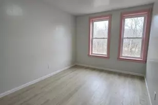 4527 Brown St, Union City, NJ 07087 - Photo 22
