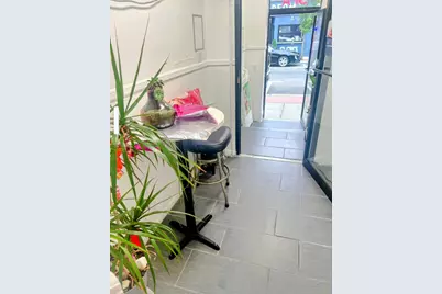 1617 Bergenline Ave, Union City, NJ 07087 - Photo 2