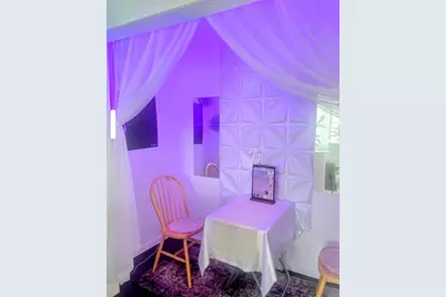 1617 Bergenline Ave, Union City, NJ 07087 - Photo 10