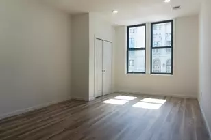 576 Newark Ave, Jersey City, NJ 07306 - Photo 6