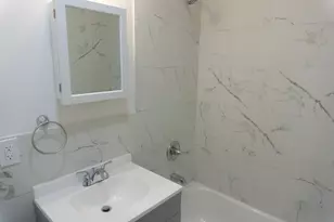 576 Newark Ave, Jersey City, NJ 07306 - Photo 10