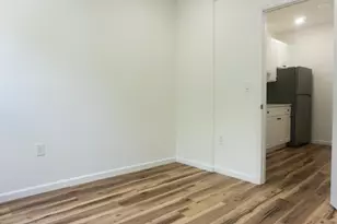 576 Newark Ave, Jersey City, NJ 07306 - Photo 8
