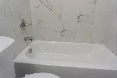 576 Newark Ave #1L, Jersey City, NJ 07306 - Photo 12