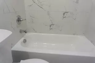 576 Newark Ave, Jersey City, NJ 07306 - Photo 12