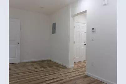 576 Newark Ave #1L, Jersey City, NJ 07306 - Photo 10