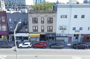 576 Newark Ave, Jersey City, NJ 07306 - Photo 2