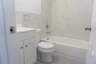 576 Newark Ave, Jersey City, NJ 07306 - Photo 12