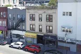 576 Newark Ave, Jersey City, NJ 07306 - Photo 1